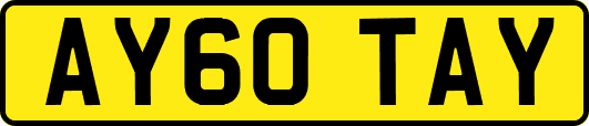 AY60TAY