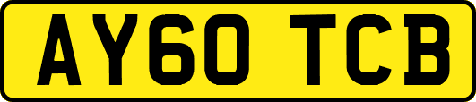 AY60TCB