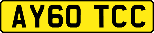 AY60TCC