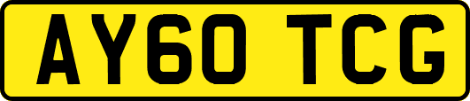 AY60TCG