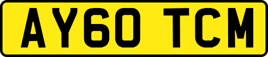 AY60TCM