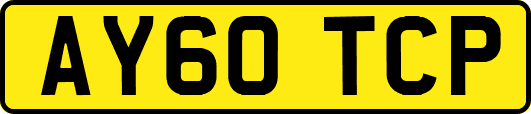 AY60TCP