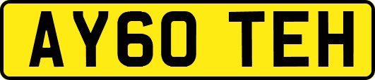 AY60TEH