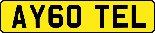 AY60TEL