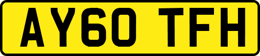 AY60TFH