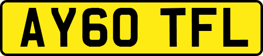 AY60TFL