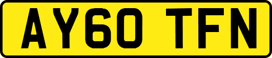 AY60TFN