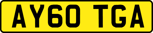 AY60TGA