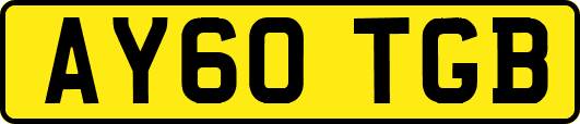 AY60TGB