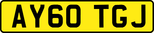 AY60TGJ
