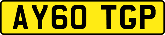 AY60TGP