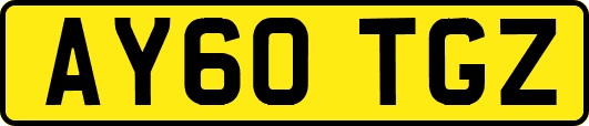AY60TGZ