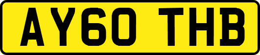 AY60THB