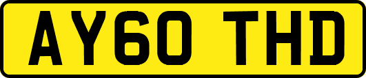 AY60THD