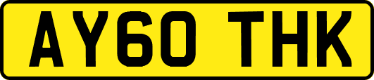 AY60THK