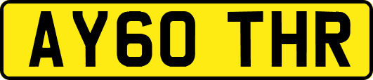 AY60THR