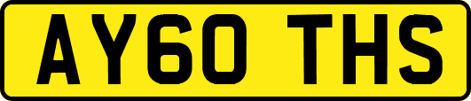 AY60THS