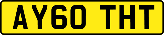 AY60THT