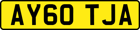 AY60TJA
