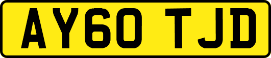 AY60TJD