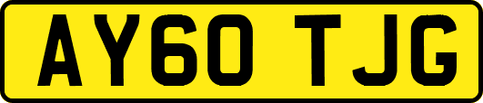 AY60TJG