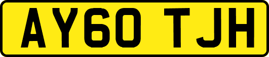 AY60TJH