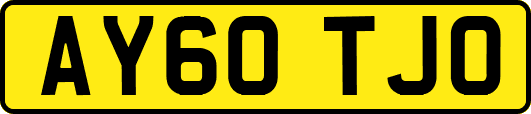 AY60TJO