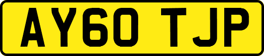 AY60TJP