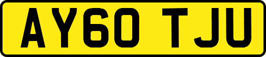 AY60TJU
