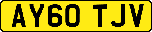 AY60TJV