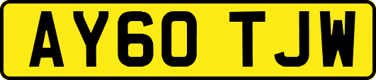 AY60TJW