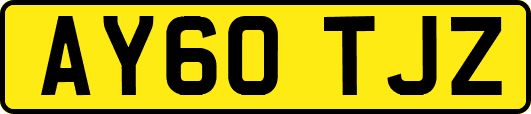 AY60TJZ
