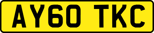 AY60TKC