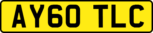 AY60TLC