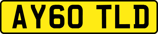 AY60TLD