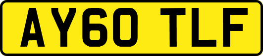 AY60TLF