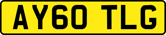 AY60TLG