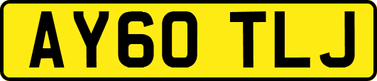 AY60TLJ
