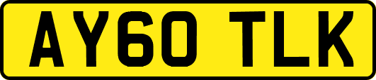 AY60TLK