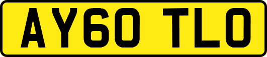 AY60TLO