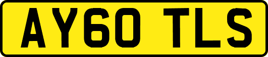 AY60TLS