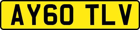 AY60TLV
