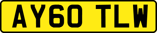 AY60TLW