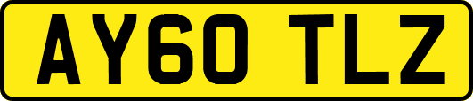 AY60TLZ