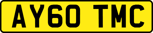 AY60TMC