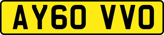 AY60VVO