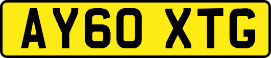 AY60XTG