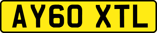 AY60XTL