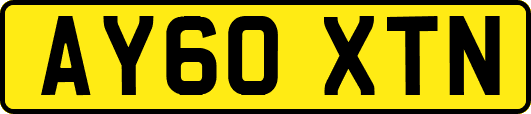 AY60XTN