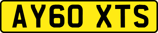AY60XTS